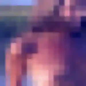 Sexy Yemisi, 35 ans à Réméréville - la contacter