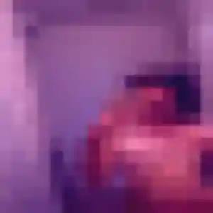 Profil de Oumou à Rémering-lès-Puttelange (24 ans) - plan cul anonyme