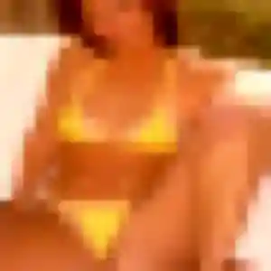 Jolie Francine, 31 ans à Remilly-sur-Tille - la contacter
