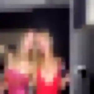 Téning, 44 ans, dispo pour plan cul à Remilly-sur-Tille