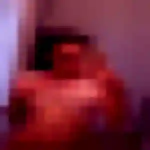 Photo privée de Régine, 24 ans à Rémilly - rencontre coquine