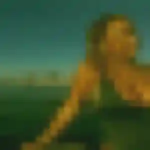 Adunni, 31 ans, cherche un plan cul à Remire-Montjoly