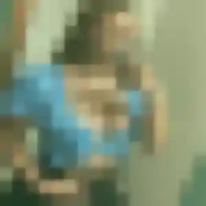 Audrey de Remire-Montjoly, 31 ans - plan cul sans lendemain