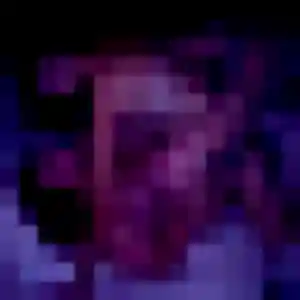 Photo de Chancelle à Remire-Montjoly (43 ans) - plan cul gratuit