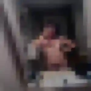 Photo perso de Jumoke, 43 ans à Remire-Montjoly - plan discret