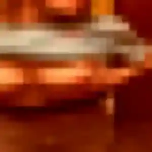 Photo perso de Karima, 22 ans à Remire-Montjoly - rencontre sans lendemain