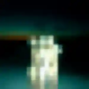 Photo perso de Léonie, 27 ans à Remire-Montjoly - rencontre sans lendemain