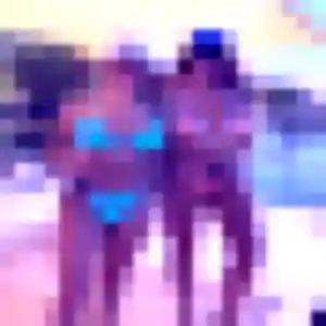 Belle Nkechi, 22 ans à Remire-Montjoly - la contacter