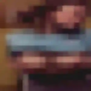 Sexy Obiageli, 31 ans à Remire-Montjoly - voir sa photo