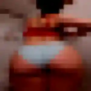 Odile, fille de 45 ans veut plan cul à Remire-Montjoly