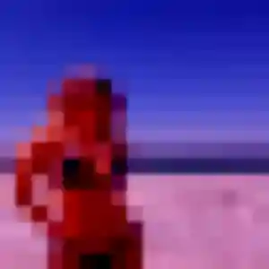 Safi (30 ans) à Remire-Montjoly cherche un plan cul rapidement