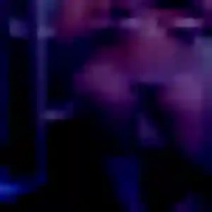 Rencontre Monique, 45 ans à Remoulins en privé