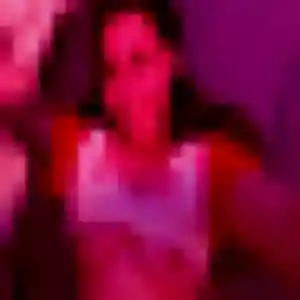 Photo perso de Ablavi, 36 ans à Renac - plan discret