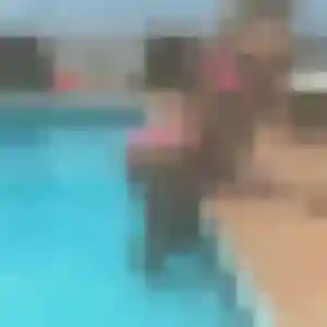 Rejoins Rachel, 34 ans à Renac en privé