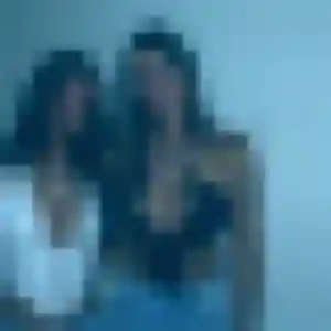 Célestine, 27 ans, disponible à Renaison pour un plan cul