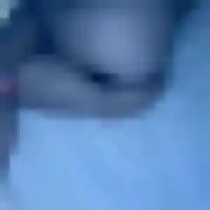 Rejoins Maëlys, 29 ans à Renazé en privé