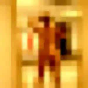 Photo privée de Ophélie, 37 ans à Renazé - plan discret