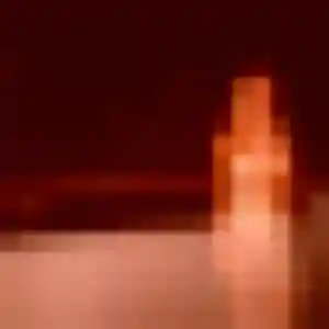 Photo perso de Shanna, 45 ans à Renazé - rencontre sans lendemain