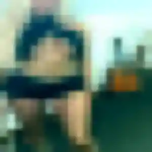 Sexy Sira, 41 ans à Renazé - découvrir son profil