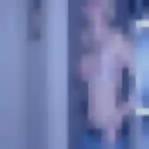 Jolie Salma, 33 ans à Renty - découvrir son profil