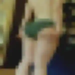 Omolara, femme de 22 ans cherche plan cul à Réparsac