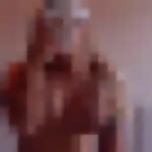 Fama, 40 ans, en ligne à Replonges pour une rencontre coquine