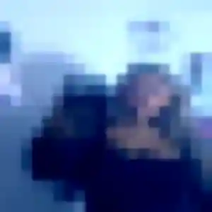 Jolie Kimberley, 25 ans à Ressons-le-Long - la contacter