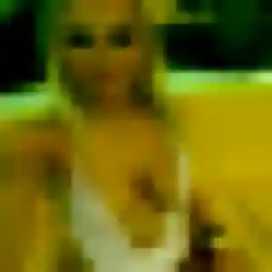 Photo sexy de Amenan, 41 ans à Ressons-sur-Matz - rencontre sans lendemain
