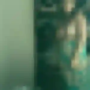 Photo sexy de Nathalie, 35 ans à Ressons-sur-Matz - rencontre coquine