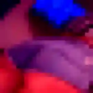 Abigail (37 ans) à Restigné cherche une rencontre aujourd'hui