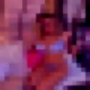 Ludivine, femme de 29 ans veut plan cul à Restigné