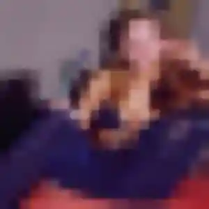 Pénélope (40 ans) à Restigné cherche une rencontre ce soir