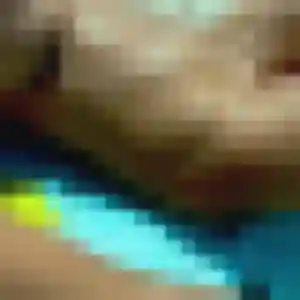 Photo exclusive de Faith, 29 ans à Restinclières - rencontre coquine