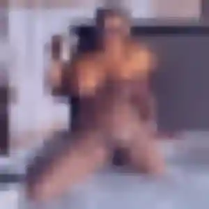 Fanny, femme de 22 ans cherche plan cul à Rétaud