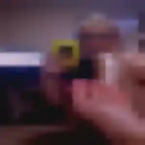 Mercy, 30 ans, en ligne à Rétaud pour une rencontre coquine
