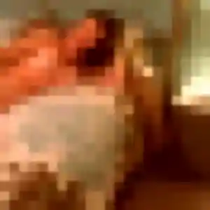 Photo sexy de Rébecca, 34 ans à Rétaud - plan discret