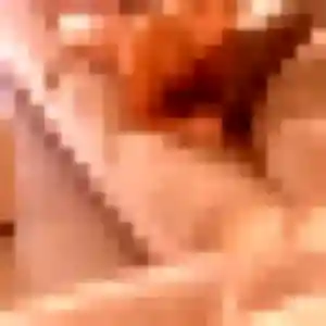 Salomé, 40 ans, disponible à Rétaud pour une rencontre coquine