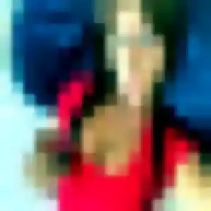 Latifa (37 ans) à Rethondes cherche une rencontre maintenant