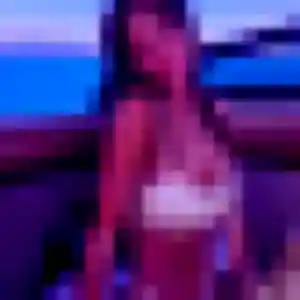 Photo sexy de Morenike, 45 ans à Rethondes - rencontre sans lendemain