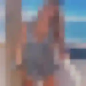 Stella (38 ans) à Rethondes propose une rencontre ce soir
