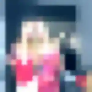 plan cul à Rethondes : photo de Viviane, 44 ans - accès libre