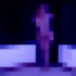 Adjoua, femme de 23 ans cherche plan cul à Retiers
