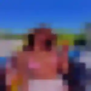 Photo de Olive à Retiers (35 ans) - plan cul anonyme