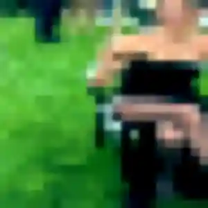 Céline, 42 ans, disponible à Retournac pour une rencontre coquine