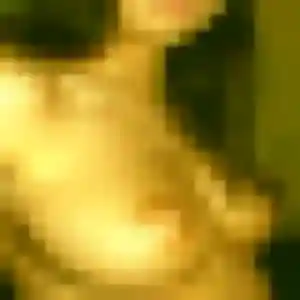 Photo sexy de Deborah, 32 ans à Retournac - rencontre sans lendemain