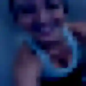 Contacte Nabou, 42 ans à Rettel gratuitement