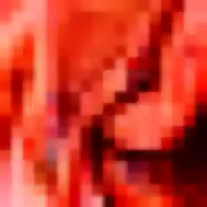 Photo de Ramata à Rety (34 ans) - plan cul anonyme