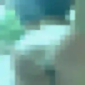 Toyin, 37 ans, cherche un plan cul à Rety