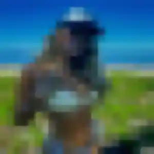Contacte Miriam, 42 ans à Retzwiller gratuitement