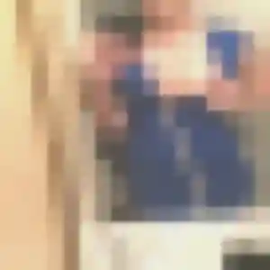 Jolie Sandy, 40 ans à Retzwiller - découvrir son profil